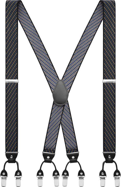 Produktbild Trendhim Vexel (One Size)
