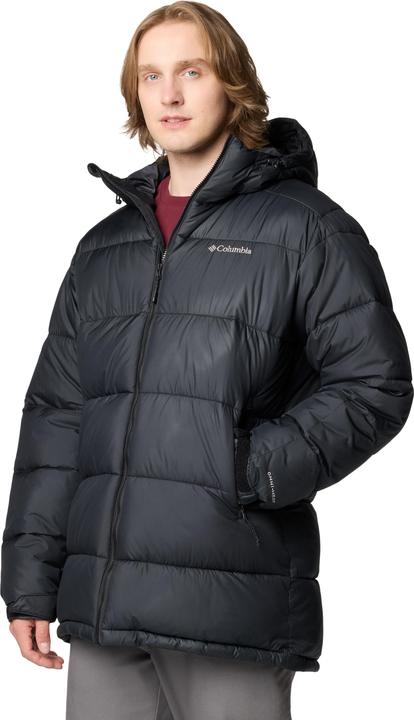 Immagine prodotto Columbia Parka Pike Lake (S)