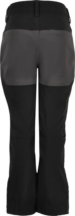 Actual product image Color Kids COOutdoor Pants - 5443 (110)
