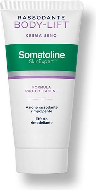Produktbild Somatoline Body Lift (Körpercreme, 75 ml)