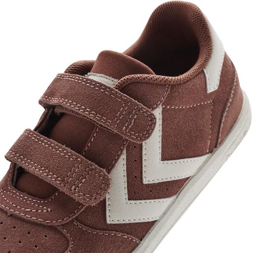 Immagine prodotto hummel Suede Di Vittoria (19)