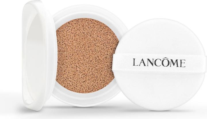 Actual product image Lancôme Miracle Cushion Refill (035 Beige Dore)