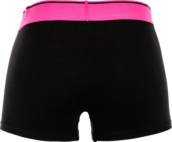 Actual product image Diesel Umbx-Damienthreepack (M, pack of 3)