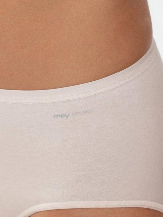 Immagine prodotto Mey Organic (44, Confezione singola)