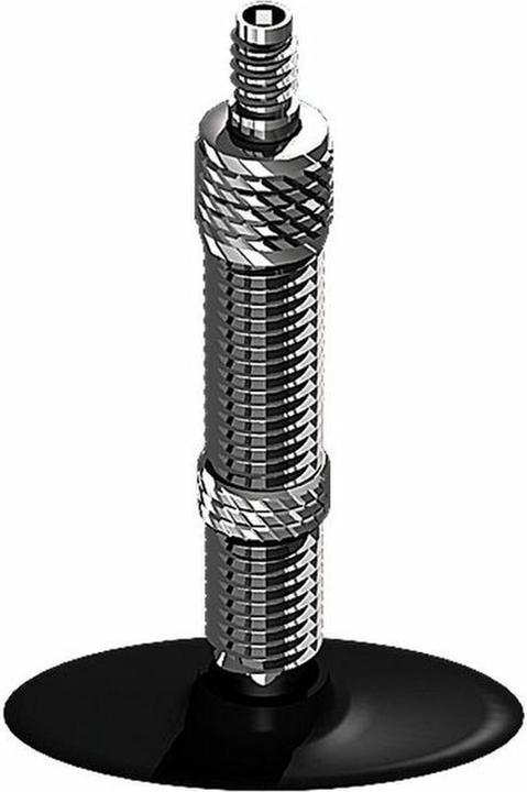 Produktbild Schwalbe Schlauch 28" DV17 (Dunlop (DV), 28", 40 mm)