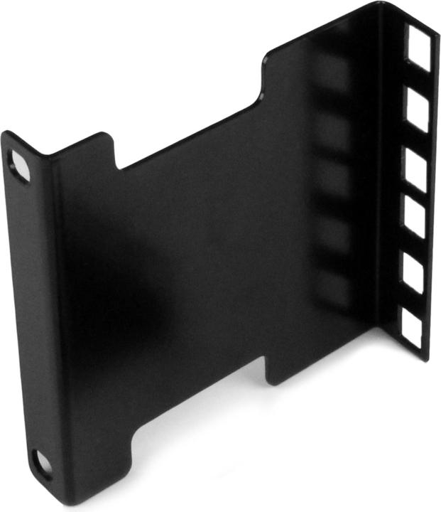StarTech 4in Rack Depth Adapter - 2u