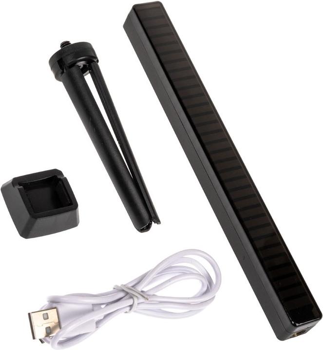 Actual product image Lamptron MR188 Ambient lighting towers
