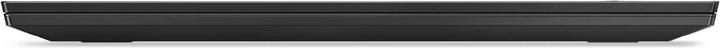 Actual product image Lenovo ThinkPad E580 (15.60", Intel Core i7-8550U, 32 GB, 512 GB, CH)