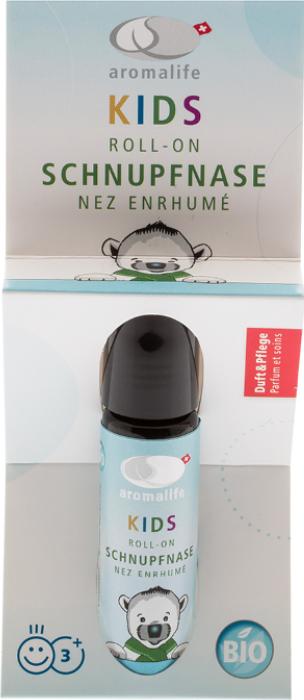 Produktbild Aromalife Kids Schnupfnase (1 Stück)