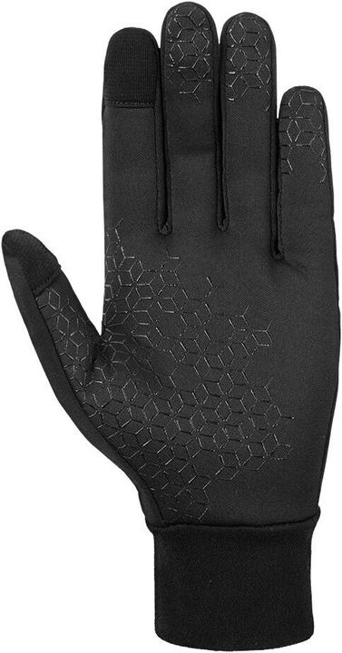 Actual product image Reusch Ashton TOUCH-TEC (6)