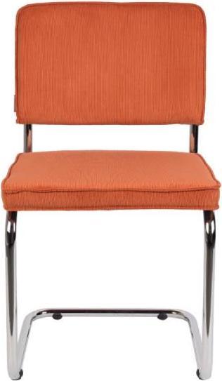 Actual product image Zuiver Ridge Kink