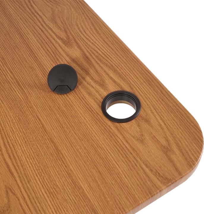 Actual product image MCW D40-T1 (2.5 x 160 x 80 cm)
