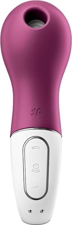 Image du produit Satisfyer Lucky Libra