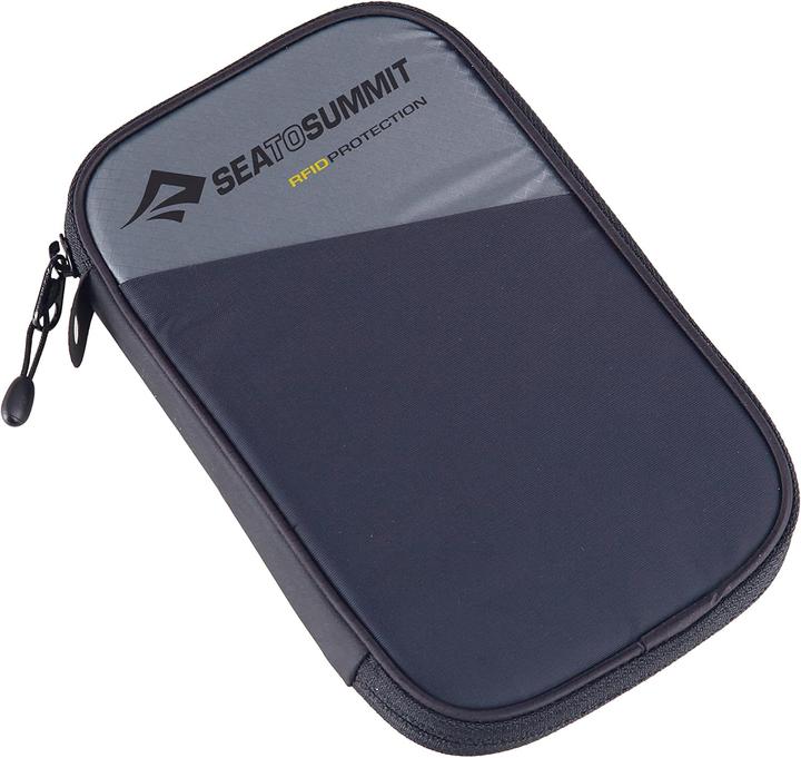 Sea To Summit Travel Wallet RFID (Dokumenten- & Geldtasche)