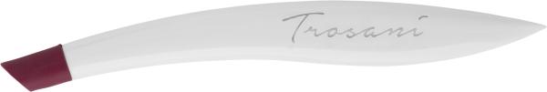 Trosani Gel Liner Hufstäbchen