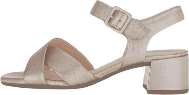 Immagine prodotto Gabor Sandalen (39)