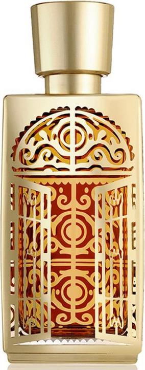 Immagine prodotto Lancôme L'Autre Oud (Eau de parfum, 100 ml)