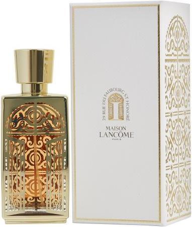 Immagine prodotto Lancôme L'Autre Oud (Eau de parfum, 100 ml)