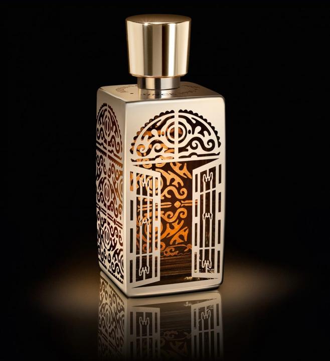 Immagine prodotto Lancôme L'Autre Oud (Eau de parfum, 100 ml)