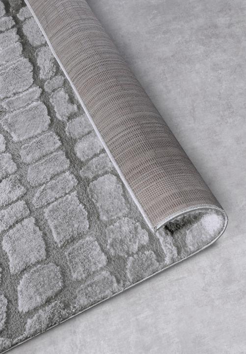Image du produit ELLE DECORATION Artistique (160 x 235 cm)