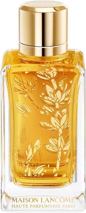 Image du produit Lancôme Lavandes Trianon (Eau de parfum, 100 ml)