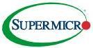 Produktbild Supermicro (NR)X12SCA-F, Intel W480 (LGA 1200, Intel W480, ATX)