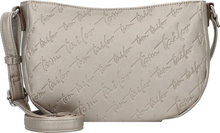 Taupe metallico
