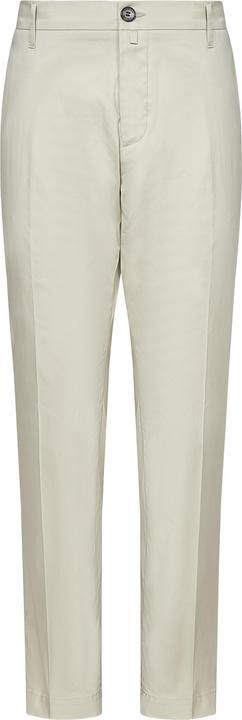 Actual product image Jacob Cohen Trousers Beige (40)