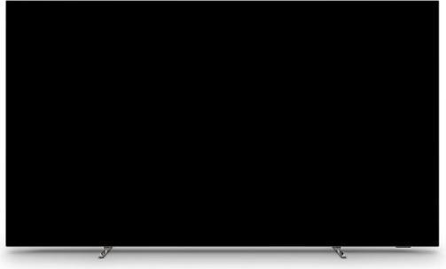 Produktbild Philips 48OLED707/12 (48", OLED707, OLED, 4K, 2022)