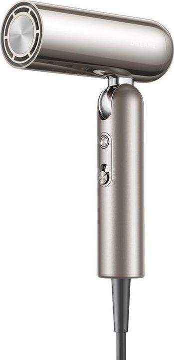 Actual product image Dreame AHD51