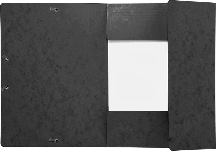 Produktbild Exacompta Sammelmappe (A4, 1 x)