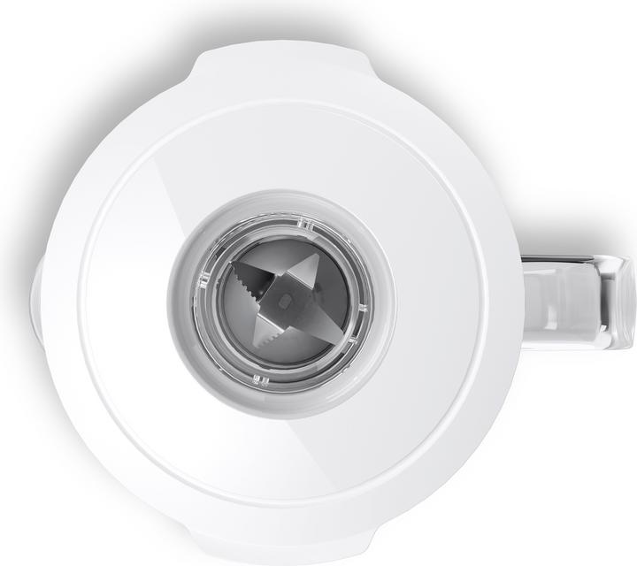 Produktbild Bosch Hausgeräte MUZ45MX1