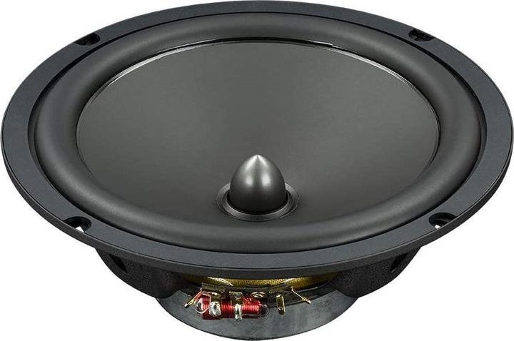 Image du produit Axton ATC200 20 cm 2-Way Compo (150 W, 20 cm)