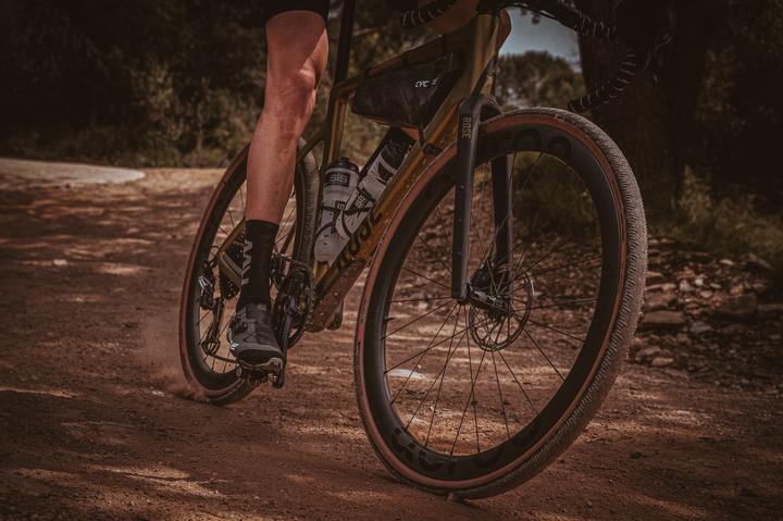 Immagine prodotto Schwalbe G-One RS (28 x 1.70, 45-622)
