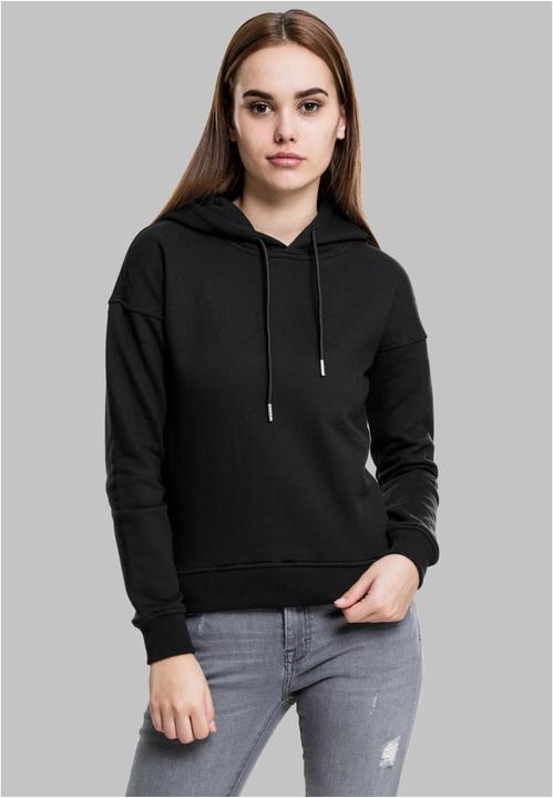 Produktbild Urban Classics Ladies Hoody (S)