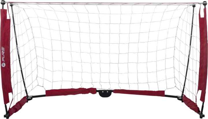 Pure2improve Fussballtor