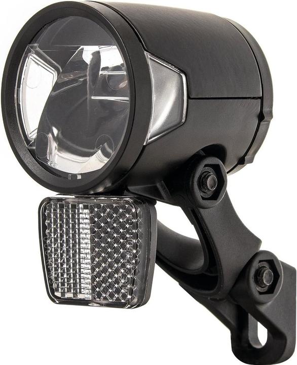 Image du produit Herrmans H-Black MR8 E (180 lm)
