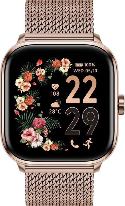 Image du produit ICE Watch Smart 2.0 (36 mm)