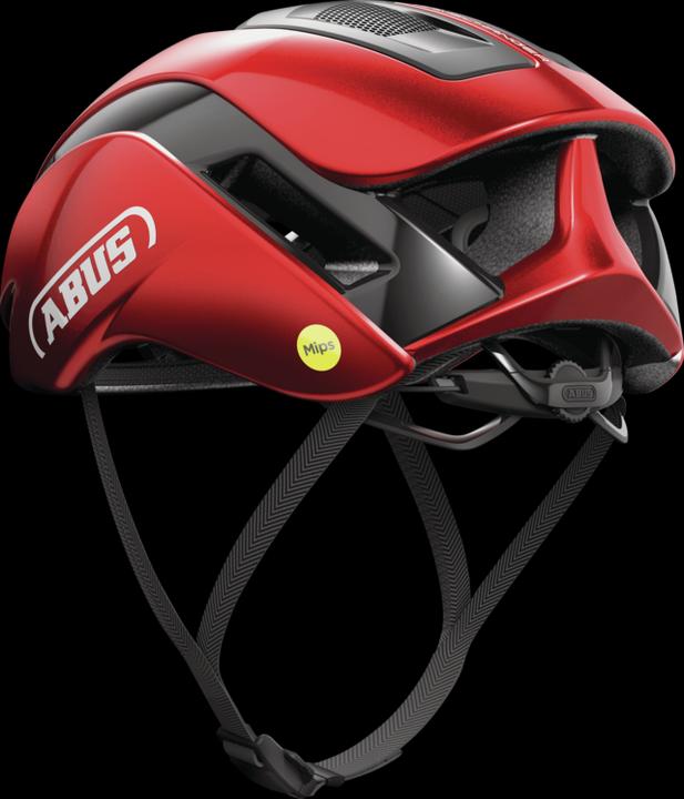 Actual product image Abus GameChanger 2.0 MIPS (54 - 58 cm)