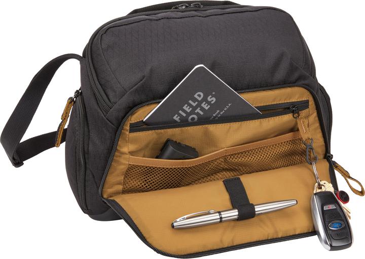 Actual product image Caselogic Viso Medium Camera Bag (Camera bag, 0.52 l)