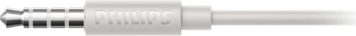 Produktbild Philips Bass+ (Kabellos)