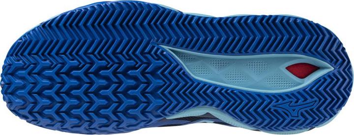Produktbild Mizuno Wave Enforce Tour Cc (42.5)