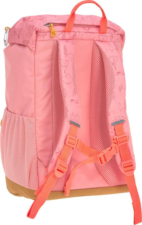Image du produit Lässig Aventure (14 l)