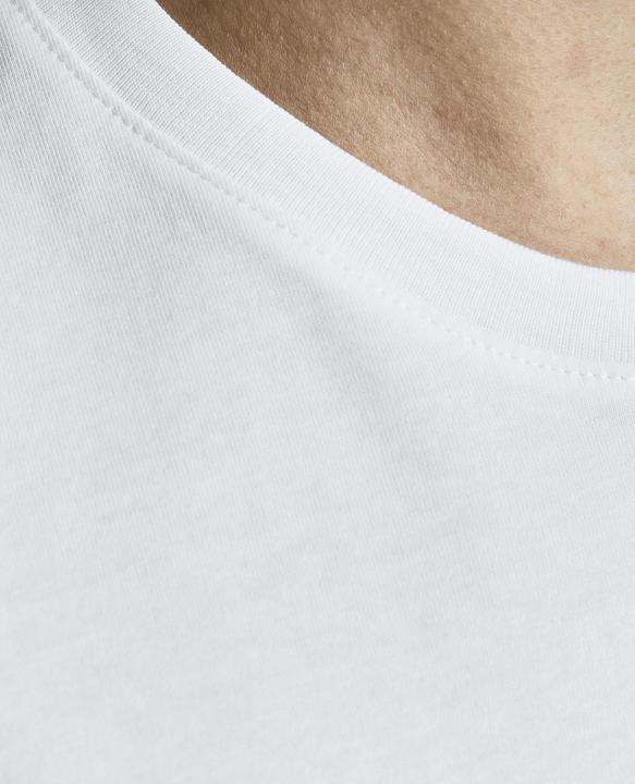 Produktbild Jack & Jones Organic Basic (M)