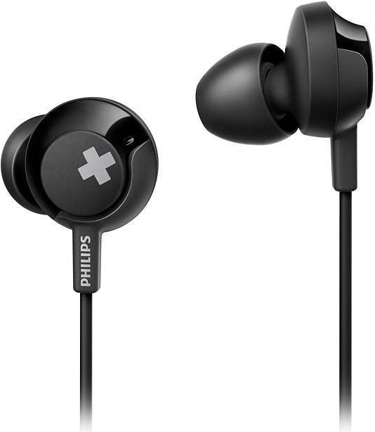 Immagine prodotto Philips Basso+ (Cablato)