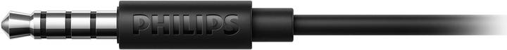 Immagine prodotto Philips Basso+ (Cablato)