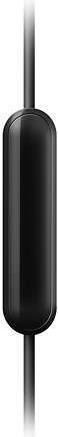 Immagine prodotto Philips Basso+ (Cablato)