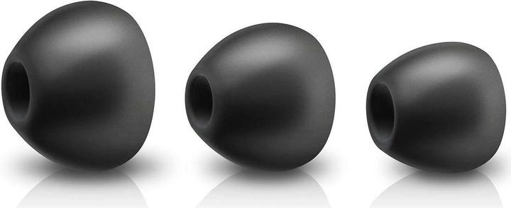 Immagine prodotto Philips Basso+ (Cablato)