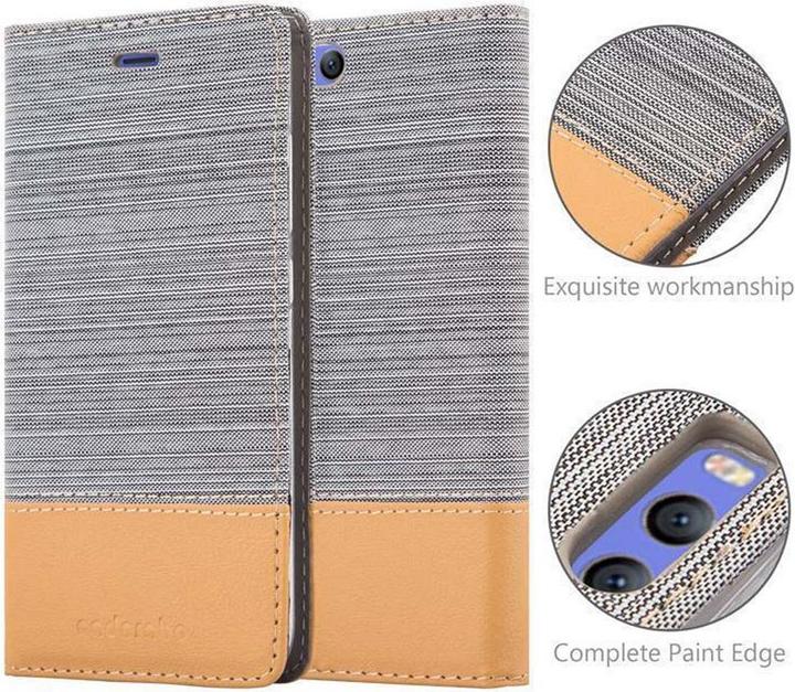 Actual product image Cadorabo Jeans Optik (Mi6)