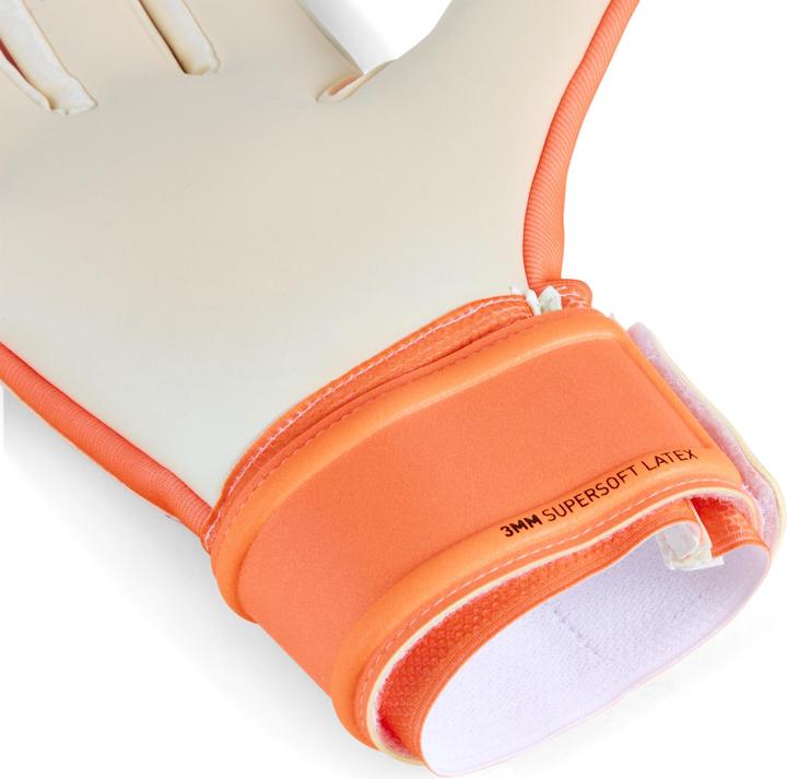 Actual product image Puma FUTURE Match NC (5)